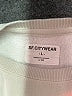 Assorted Brands Tan Sweatshirt Size L - photo 7