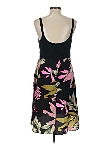 CAbi Cocktail Dress (view 2)