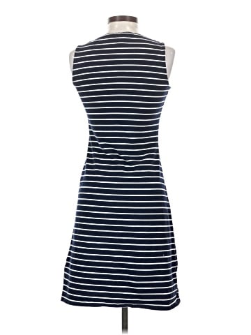 Lauren by Ralph Lauren Casual Dress (view 2)
