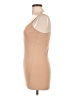 Rosio Tan Tank Top Size L - photo 5