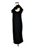 JS Collections Black Cocktail Dress Size 8 - photo 5