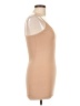 Rosio Tan Tank Top Size L - photo 4