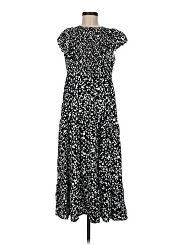 Old Navy Casual Dress (view 1)