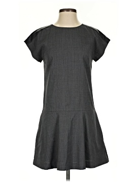 Club Monaco Women's Dresses On Sale Up To 90% Off Retail | ThredUp