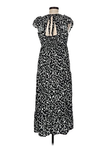 Old Navy Casual Dress (view 2)