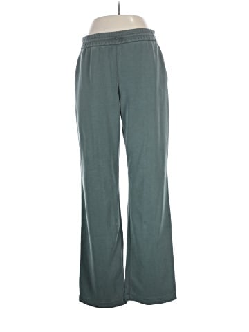 Lululemon Athletica Casual Pants (view 1)