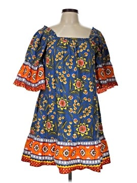 Joie Casual Dress (view 1)