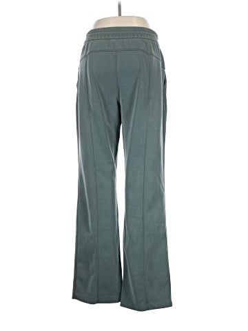 Lululemon Athletica Casual Pants (view 2)