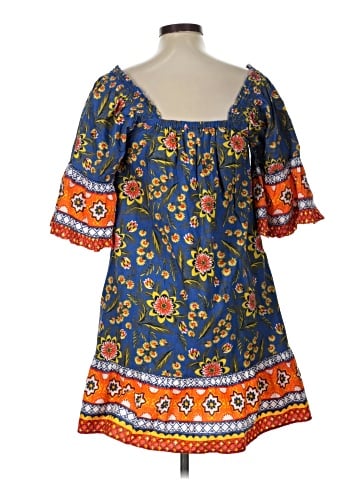 Joie Casual Dress (view 2)