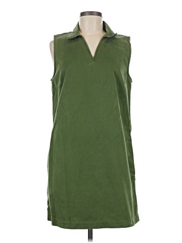 Marc by Marc Jacobs Casual Dress (view 1)