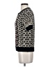 Maeve by Anthropologie Black Pullover Sweater Size XS - photo 5