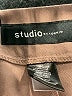 Studio by Torrid Brown Casual Pants Size 12 - photo 6