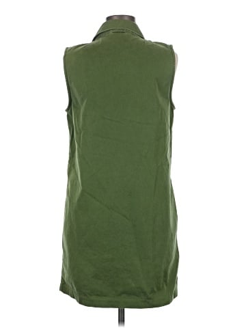 Marc by Marc Jacobs Casual Dress (view 2)