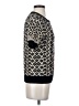 Maeve by Anthropologie Black Pullover Sweater Size XS - photo 4