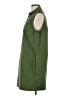 Marc by Marc Jacobs Green Casual Dress Size M - photo 5