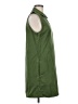 Marc by Marc Jacobs Green Casual Dress Size M - photo 4