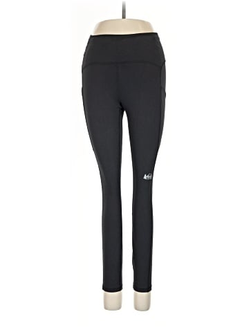 REI Co Op Active Pants (view 1)