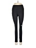 REI Co Op Black Active Pants Size S - photo 1
