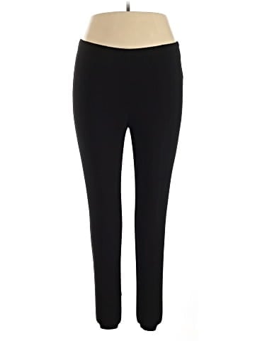 Joseph Ribkoff Active Pants (view 1)