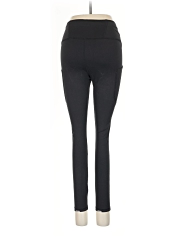 REI Co Op Active Pants (view 2)