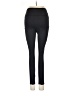 REI Co Op Black Active Pants Size S - photo 2