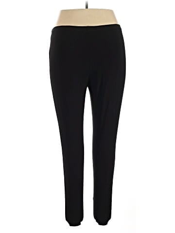 Joseph Ribkoff Active Pants (view 2)