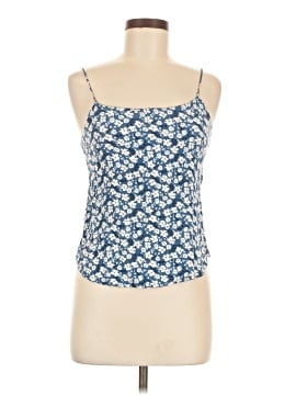 Reformation Sleeveless Top (view 1)