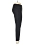 REI Co Op Black Active Pants Size S - photo 4