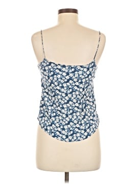 Reformation Sleeveless Top (view 2)