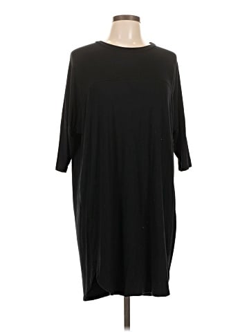 ASOS 3/4 Sleeve T-Shirt (view 1)