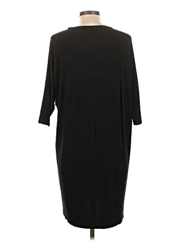 ASOS 3/4 Sleeve T-Shirt (view 2)