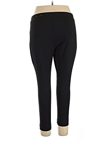 Chico's Active Pants (view 2)