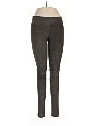 Vince. Leggings (view 1)