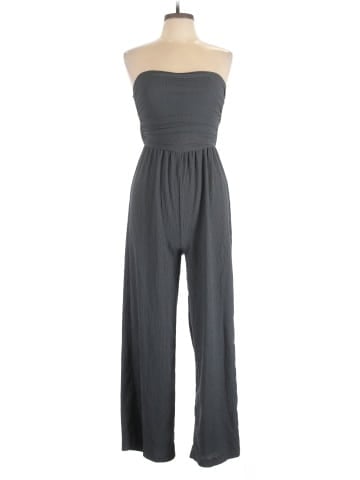 Shein Jumpsuit (view 1)