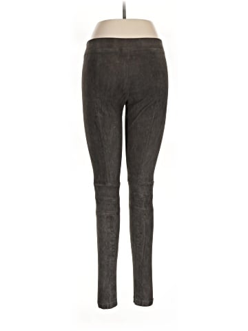 Vince. Leggings (view 2)