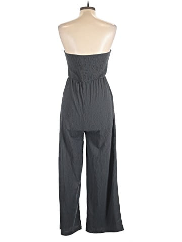 Shein Jumpsuit (view 2)