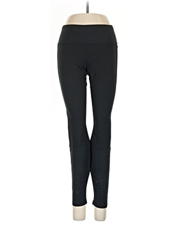 Brooks Active Pants (view 1)