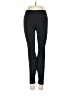 Brooks Black Active Pants Size S - photo 1