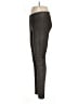 Vince. Brown Gray Leggings Size M - photo 5