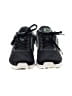 Nike Black Sneakers Size 7 1/2 - photo 2