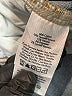 Eddie Bauer Solid Blue Jeans Size 6 (petite) - photo 8