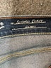 Eddie Bauer Solid Blue Jeans Size 6 (petite) - photo 9
