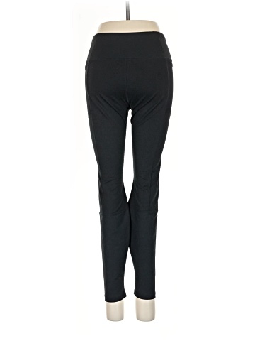 Brooks Active Pants (view 2)