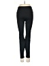 Brooks Black Active Pants Size S - photo 2