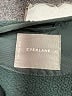 Everlane Green Jacket Size XS - photo 6
