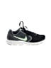 Nike Black Sneakers Size 7 1/2 - photo 1