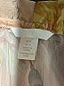 H&M Pink Short Sleeve Blouse Size 8 - photo 7
