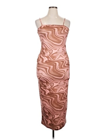 Shein Cocktail Dress (view 1)
