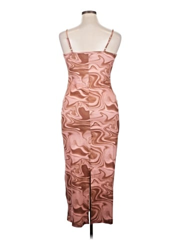 Shein Cocktail Dress (view 2)