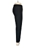 Brooks Black Active Pants Size S - photo 4
